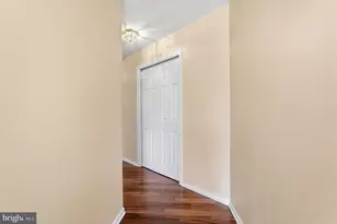 13675 Philmont Ave, Philadelphia, PA 19116 - Photo 9