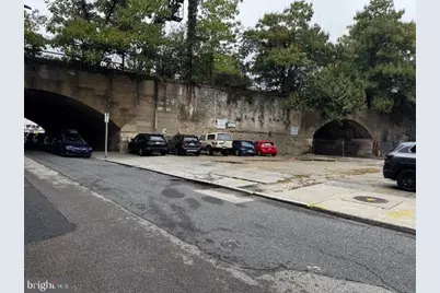 325 N 12th Street, Philadelphia, PA 19107 - Photo 7