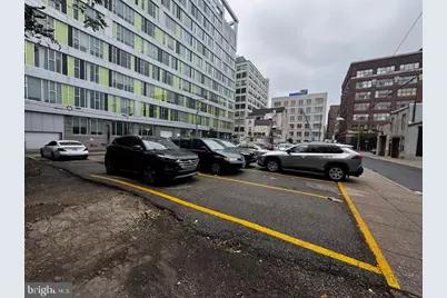 325 N 12th Street, Philadelphia, PA 19107 - Photo 3