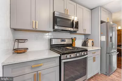 3423 Livingston Street, Philadelphia, PA 19134 - Photo 9