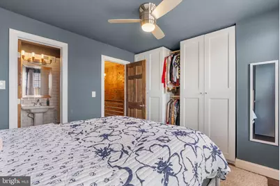 3423 Livingston Street, Philadelphia, PA 19134 - Photo 17