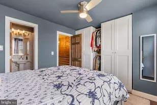 3423 Livingston St, Philadelphia, PA 19134 - Photo 17