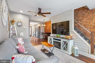 3423 Livingston St, Philadelphia, PA 19134 - Photo 3