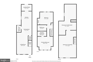 3423 Livingston St, Philadelphia, PA 19134 - Photo 27