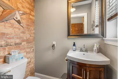 3423 Livingston Street, Philadelphia, PA 19134 - Photo 11