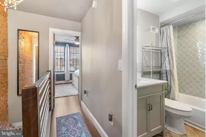 3423 Livingston Street, Philadelphia, PA 19134 - Photo 15