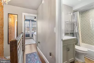 3423 Livingston St, Philadelphia, PA 19134 - Photo 15