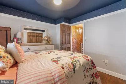 3423 Livingston Street, Philadelphia, PA 19134 - Photo 23