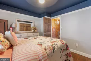 3423 Livingston St, Philadelphia, PA 19134 - Photo 23