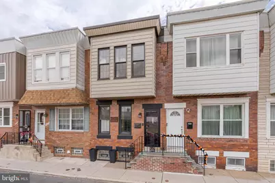 3423 Livingston Street, Philadelphia, PA 19134 - Photo 25