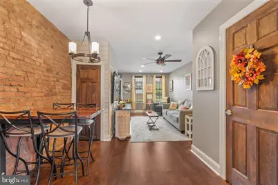 3423 Livingston Street, Philadelphia, PA 19134 - Photo 5