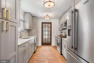 3423 Livingston St, Philadelphia, PA 19134 - Photo 7