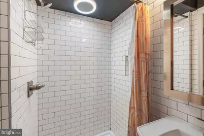 3423 Livingston Street, Philadelphia, PA 19134 - Photo 19