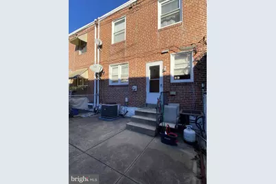 1804 S 28th Street, Philadelphia, PA 19145 - Photo 31