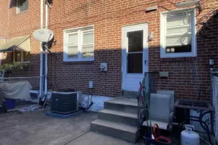 1804 S 28th St, Philadelphia, PA 19145 - Photo 31