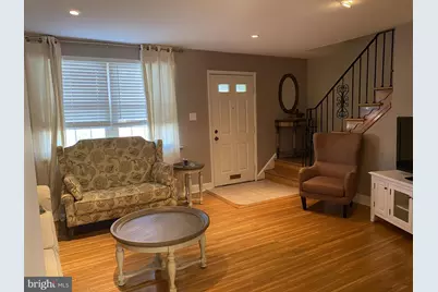 1804 S 28th Street, Philadelphia, PA 19145 - Photo 5