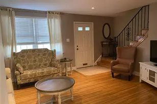 1804 S 28th St, Philadelphia, PA 19145 - Photo 5