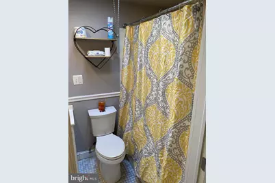 1804 S 28th Street, Philadelphia, PA 19145 - Photo 19