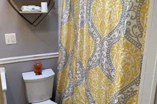 1804 S 28th St, Philadelphia, PA 19145 - Photo 19