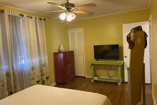 1804 S 28th St, Philadelphia, PA 19145 - Photo 17