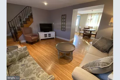 1804 S 28th Street, Philadelphia, PA 19145 - Photo 7