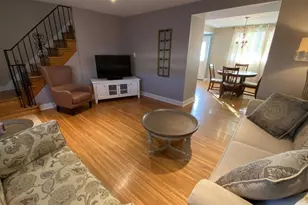 1804 S 28th St, Philadelphia, PA 19145 - Photo 7