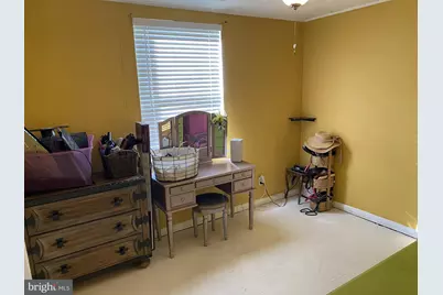 1804 S 28th Street, Philadelphia, PA 19145 - Photo 21