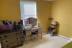 1804 S 28th St, Philadelphia, PA 19145 - Photo 21