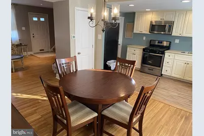 1804 S 28th Street, Philadelphia, PA 19145 - Photo 11