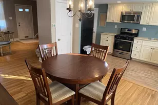 1804 S 28th St, Philadelphia, PA 19145 - Photo 11