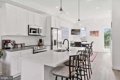 1735 S 23rd Street, Philadelphia, PA 19145 - Photo 105