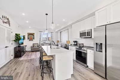 1735 S 23rd Street, Philadelphia, PA 19145 - Photo 99