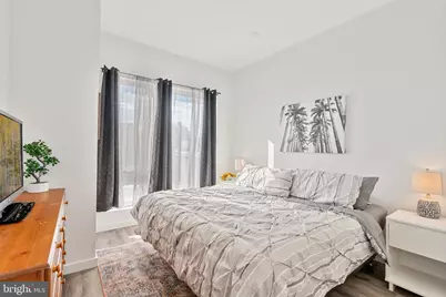 1735 S 23rd Street, Philadelphia, PA 19145 - Photo 129