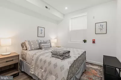 1735 S 23rd Street, Philadelphia, PA 19145 - Photo 143