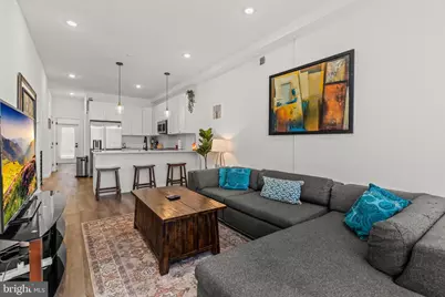 1735 S 23rd Street, Philadelphia, PA 19145 - Photo 13