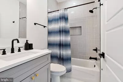 1735 S 23rd Street, Philadelphia, PA 19145 - Photo 141