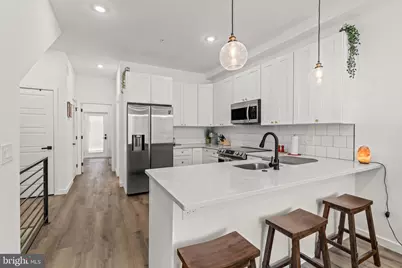 1735 S 23rd Street, Philadelphia, PA 19145 - Photo 113