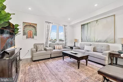 1735 S 23rd Street, Philadelphia, PA 19145 - Photo 117