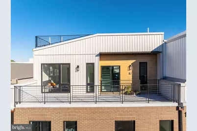 1735 S 23rd Street, Philadelphia, PA 19145 - Photo 9