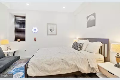 1735 S 23rd Street, Philadelphia, PA 19145 - Photo 63