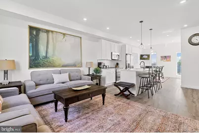 1735 S 23rd Street, Philadelphia, PA 19145 - Photo 35