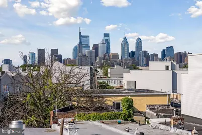 1735 S 23rd Street, Philadelphia, PA 19145 - Photo 83