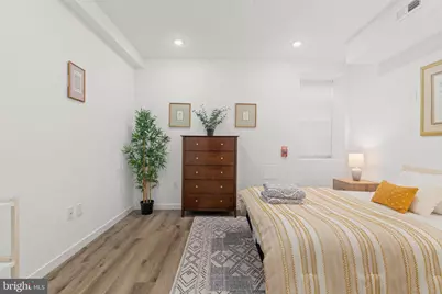 1735 S 23rd Street, Philadelphia, PA 19145 - Photo 85