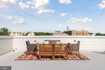 1735 S 23rd Street, Philadelphia, PA 19145 - Photo 77