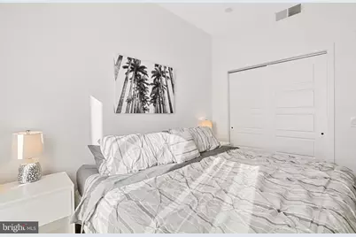 1735 S 23rd Street, Philadelphia, PA 19145 - Photo 47