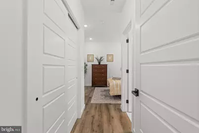 1735 S 23rd Street, Philadelphia, PA 19145 - Photo 79