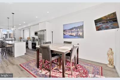 1735 S 23rd Street, Philadelphia, PA 19145 - Photo 11