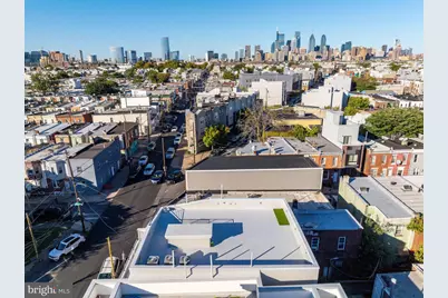 1735 S 23rd Street, Philadelphia, PA 19145 - Photo 95