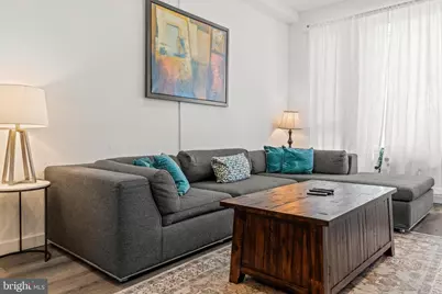 1735 S 23rd Street, Philadelphia, PA 19145 - Photo 101