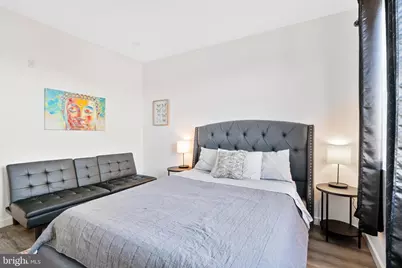 1735 S 23rd Street, Philadelphia, PA 19145 - Photo 147